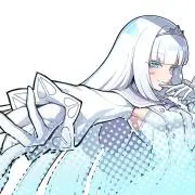 MS@プロフ必読の画像