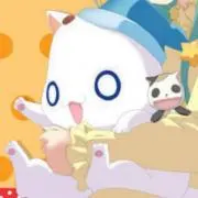 まぁー
