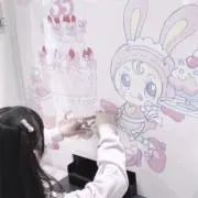 Koyomiiの画像