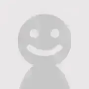 ひろの画像