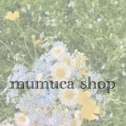 ＊mumuca＊プロフ必読の画像