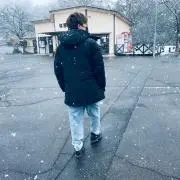 AKR※プロフ参照/ジャンル問わず出品!の画像