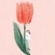 ヤ田の画像