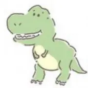 ひろポックル