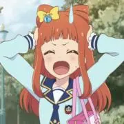 みかん