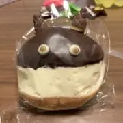 mamaの画像