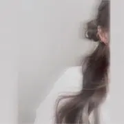 Rちゃん◝✩
