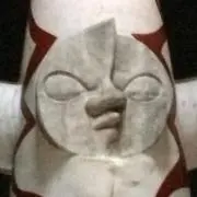 ジョージの画像