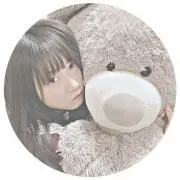 ゆぅの画像