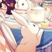 ら@自己紹介文読んでから購入してくださいの画像