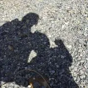 はる