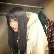 moonlightの画像