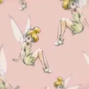 るんの画像