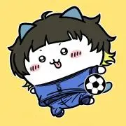 ルーたん