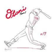 リザードンSA ピカチュウV ネオラントV アルセウスV エルフーV Vstar