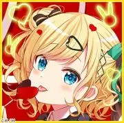 リンク