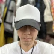 masaki masaki