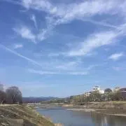 たかなおの画像
