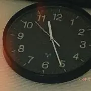 えんようの画像