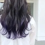みぃ