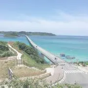 k＊の画像