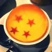 バルサンの画像