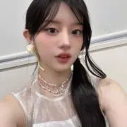 ゼンゼンの画像