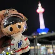 Carly★の画像