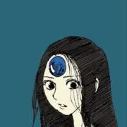 葛飾北斎の画像