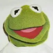 QU