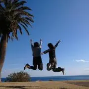 うり