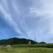 釣男
