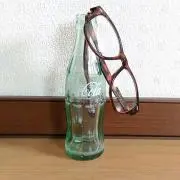 アゲイン