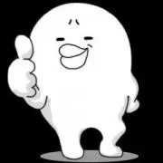 かえる