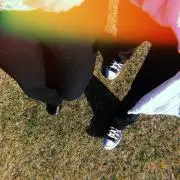 YUuUKの画像