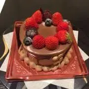 ケチャップ