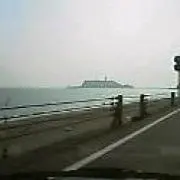 RUI1178