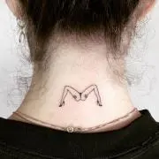 ps
