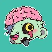 KAMEBURGERの画像