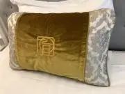 m.oの画像