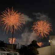 ユウマの画像
