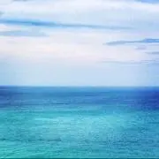 きらりの画像