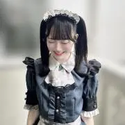 あの画像