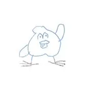 櫻井◎プロフィールご確認くださいの画像