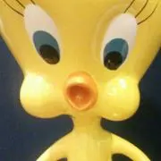 クッパ