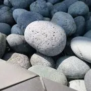shoegazerの画像