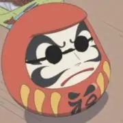 タッコー