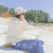 Yume‪‪✨️即購入大歓迎⭐️の画像