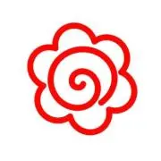 花まる★毎日出品の画像