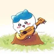 ヘーゼル〜プロフ必読‼︎〜の画像